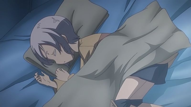 f:id:hotomaru:20171029145445j:image