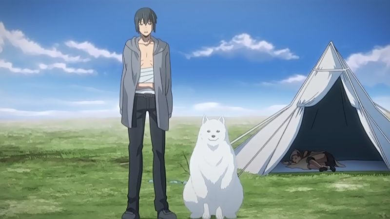 f:id:hotomaru:20171029145448j:image