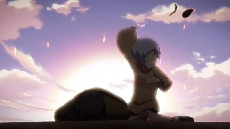 f:id:hotomaru:20171029145451j:image