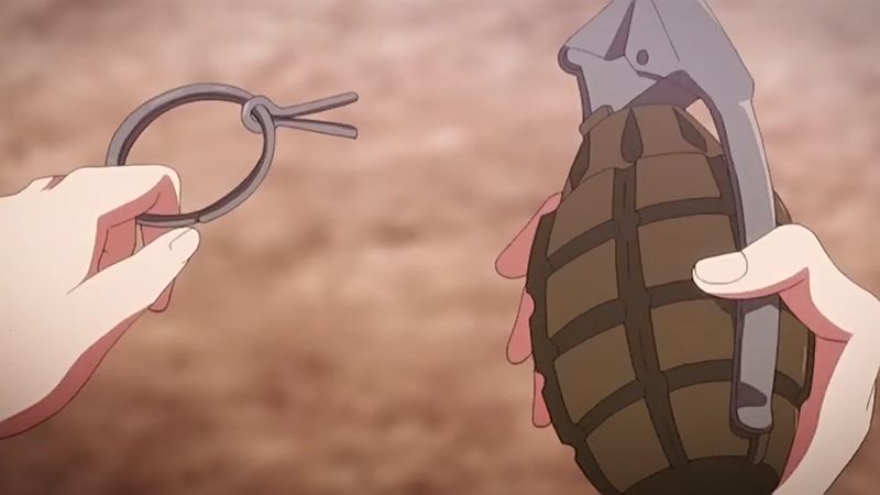 f:id:hotomaru:20171029145454j:image