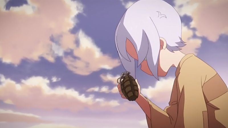 f:id:hotomaru:20171029145458j:image