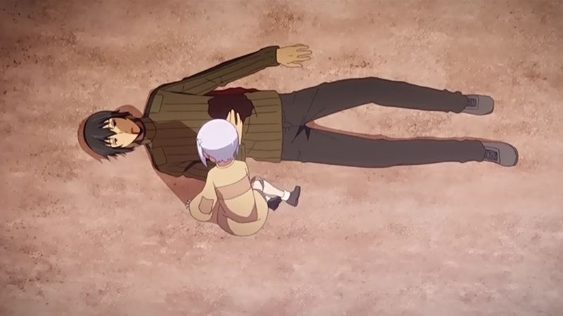 f:id:hotomaru:20171029145501j:image