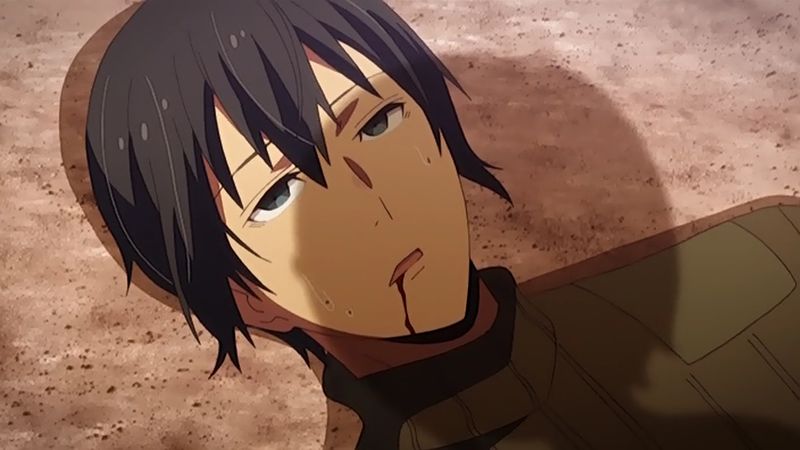 f:id:hotomaru:20171029145504j:image