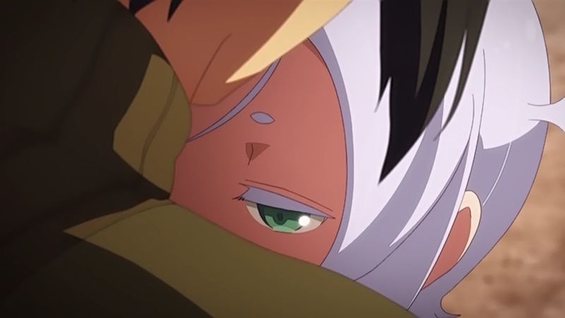 f:id:hotomaru:20171029145507j:image