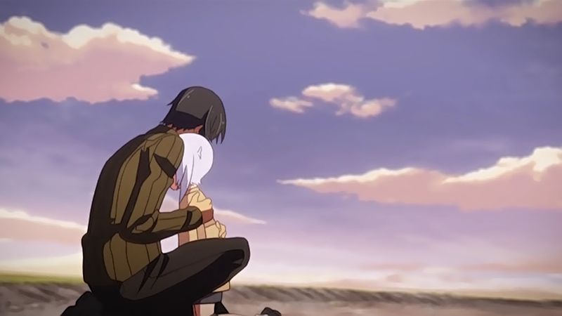 f:id:hotomaru:20171029145511j:image