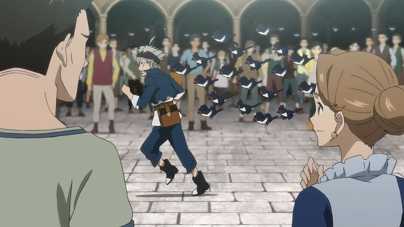 f:id:hotomaru:20171029153708j:image