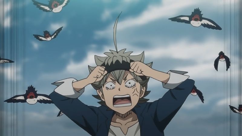 f:id:hotomaru:20171029153712j:image