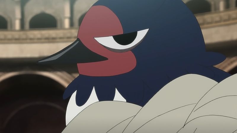 f:id:hotomaru:20171029153721j:image