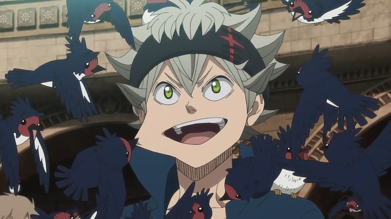 f:id:hotomaru:20171029153726j:image