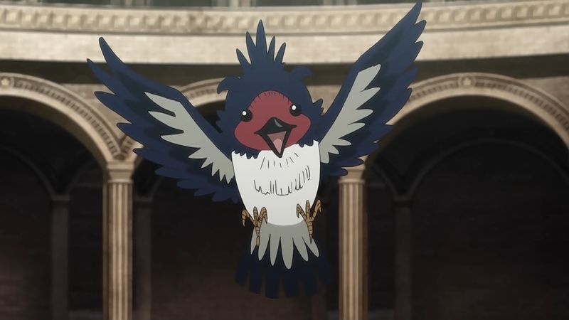 f:id:hotomaru:20171029153730j:image