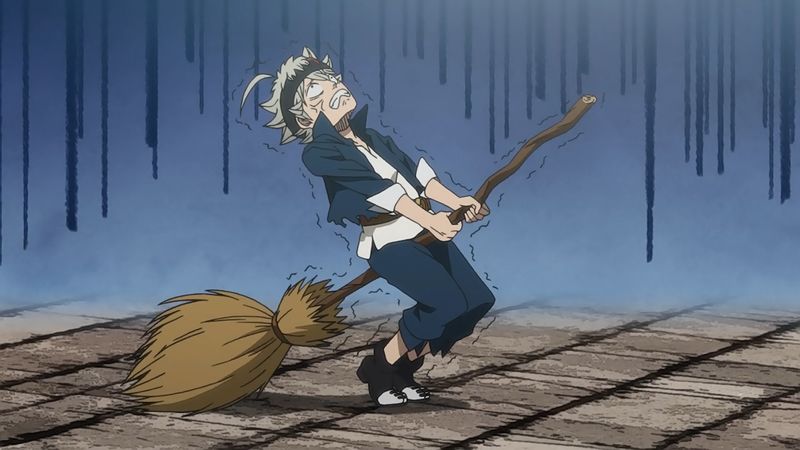 f:id:hotomaru:20171029153857j:image