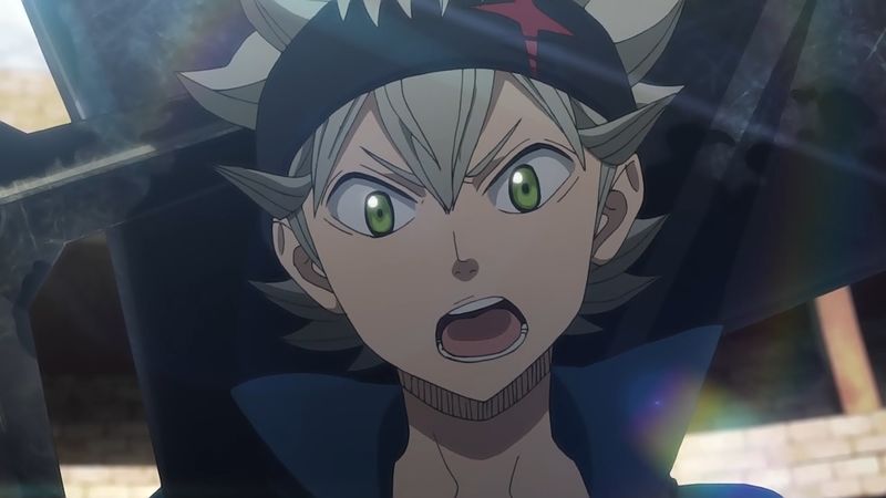 f:id:hotomaru:20171029154015j:image