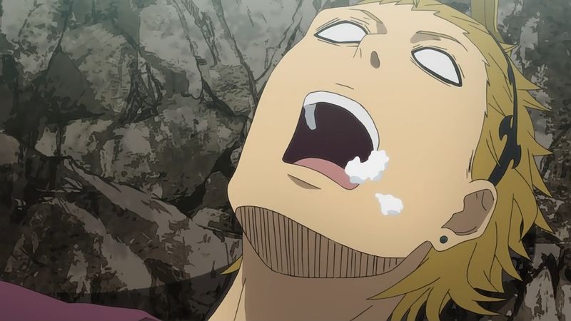 f:id:hotomaru:20171029154018j:image