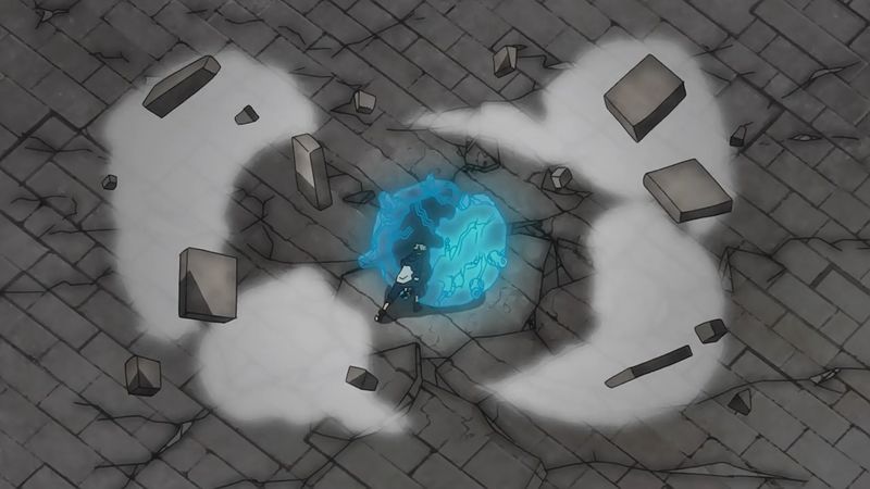 f:id:hotomaru:20171029154022j:image