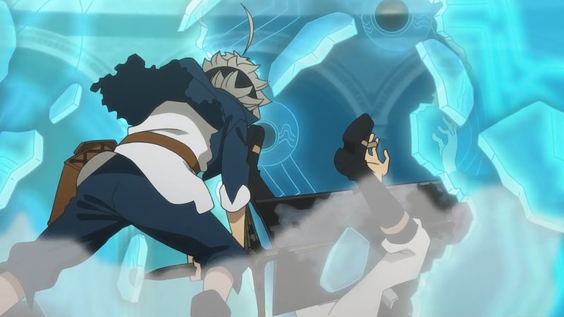 f:id:hotomaru:20171029154026j:image