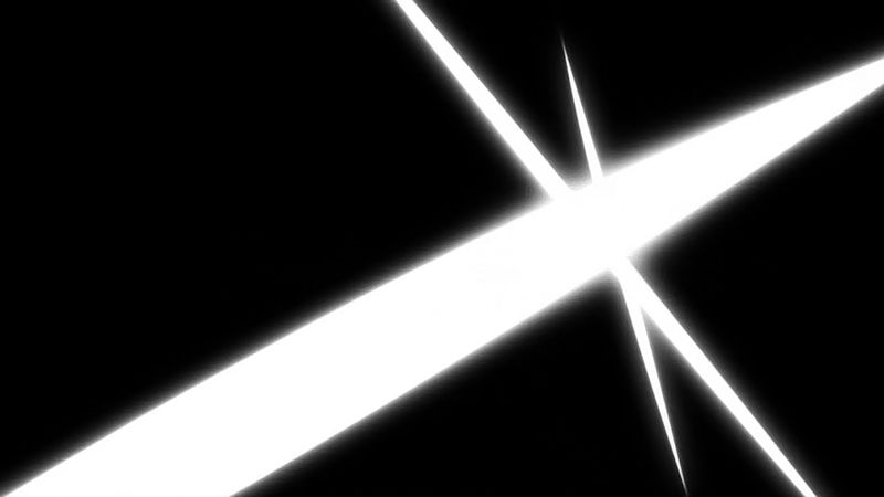 f:id:hotomaru:20171029154029j:image