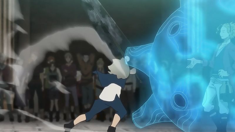 f:id:hotomaru:20171029154036j:image