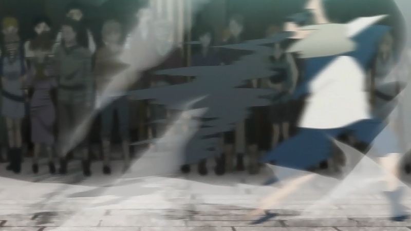 f:id:hotomaru:20171029154039j:image