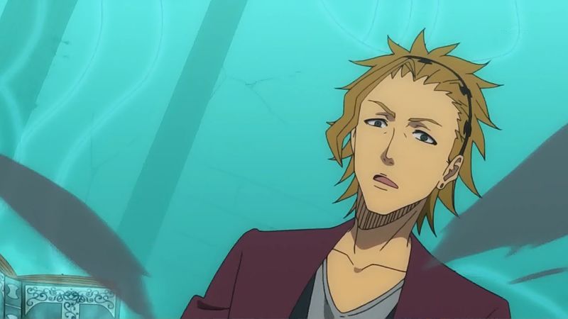 f:id:hotomaru:20171029154042j:image