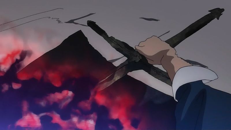 f:id:hotomaru:20171029154047j:image