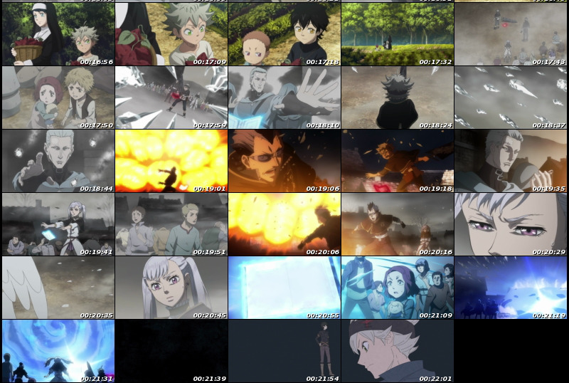 f:id:hotomaru:20171203154753j:image