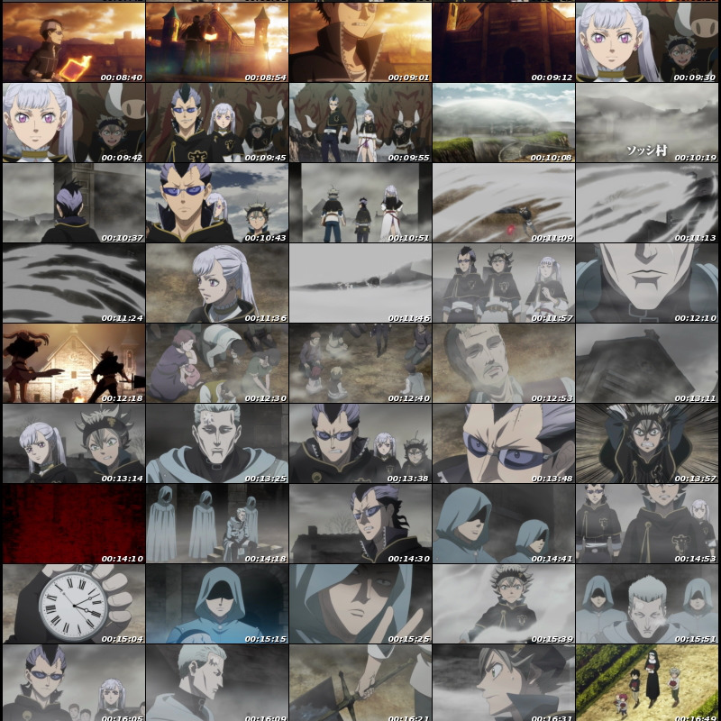 f:id:hotomaru:20171203154757j:image