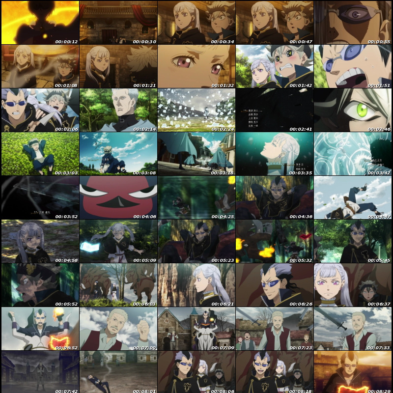 f:id:hotomaru:20171203154801j:image