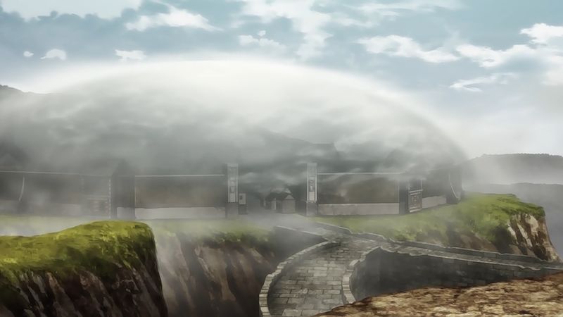 f:id:hotomaru:20171203173418j:image