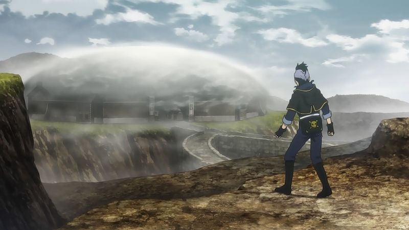 f:id:hotomaru:20171203173422j:image