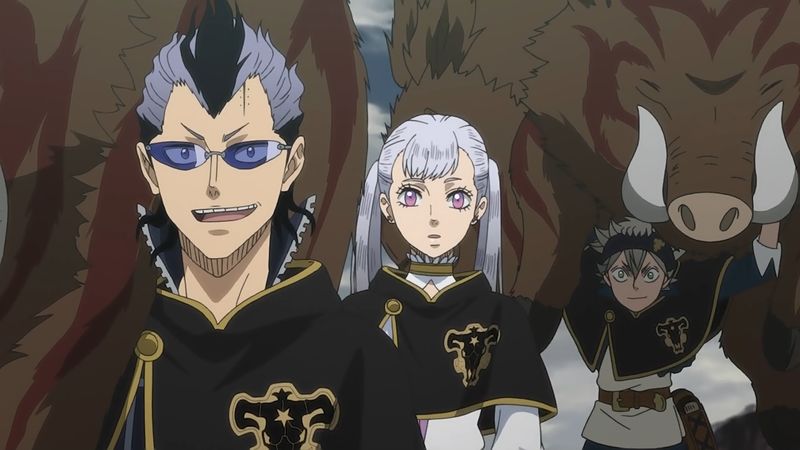 f:id:hotomaru:20171203173425j:image