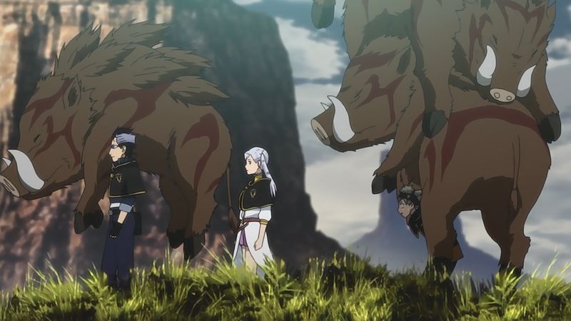 f:id:hotomaru:20171203173428j:image