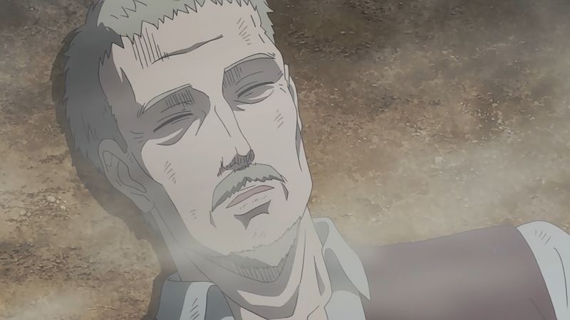 f:id:hotomaru:20171203173455j:image