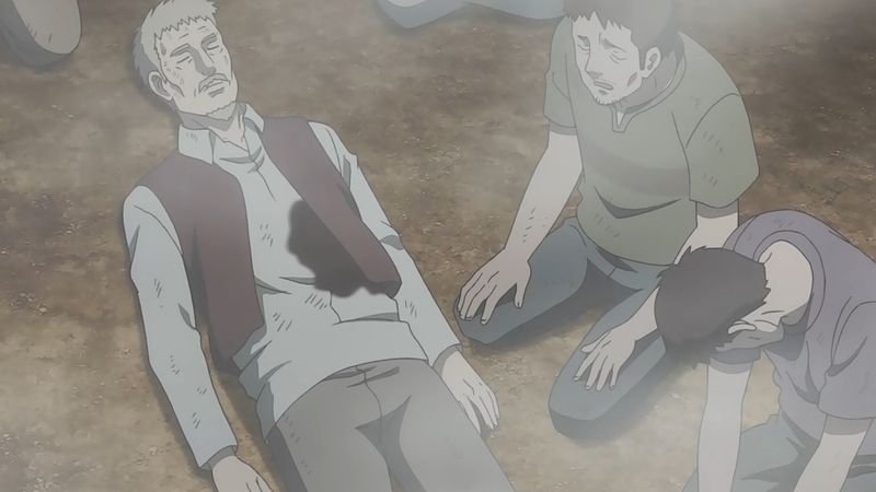 f:id:hotomaru:20171203173458j:image