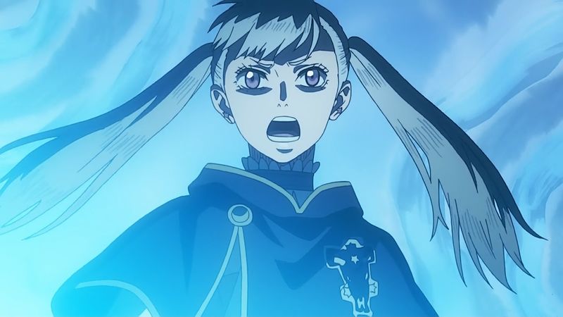 f:id:hotomaru:20171203173707j:image