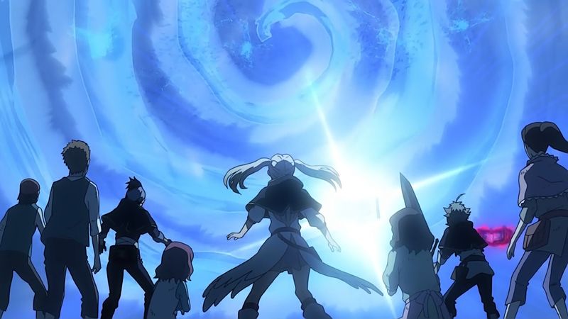 f:id:hotomaru:20171203173713j:image