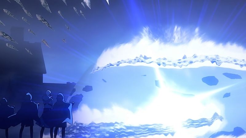 f:id:hotomaru:20171203173723j:image