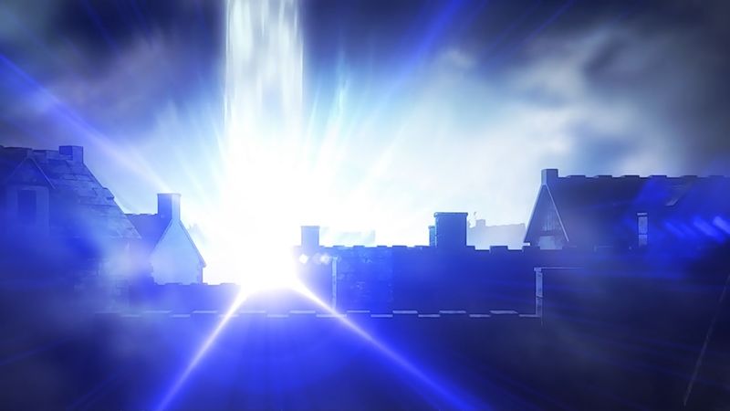 f:id:hotomaru:20171203173729j:image