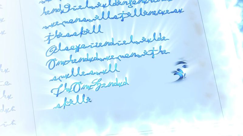 f:id:hotomaru:20171203173735j:image