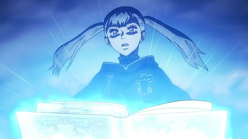 f:id:hotomaru:20171203173740j:image