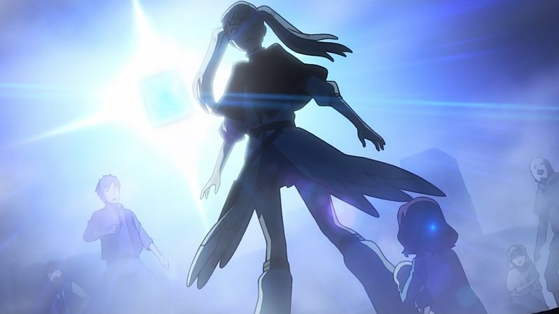 f:id:hotomaru:20171203173745j:image