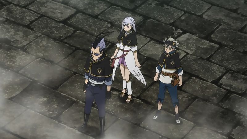 f:id:hotomaru:20171203173928j:image