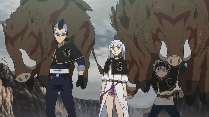 f:id:hotomaru:20171203173932j:image