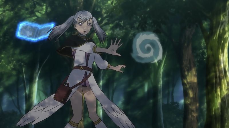 f:id:hotomaru:20171203173936j:image