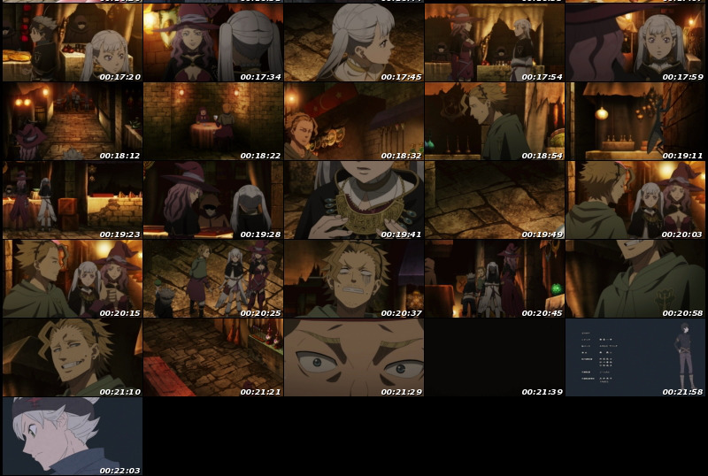 f:id:hotomaru:20171216211304j:image