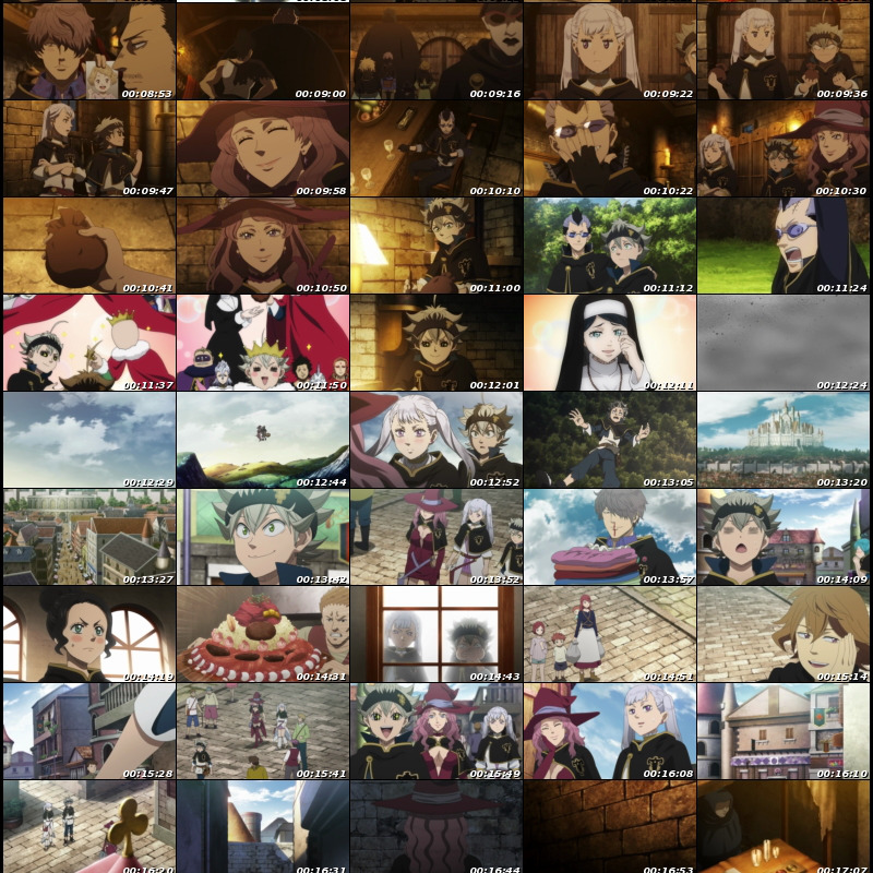 f:id:hotomaru:20171216211308j:image