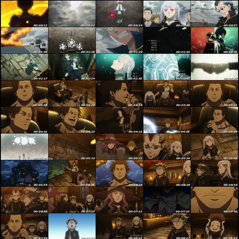 f:id:hotomaru:20171216211311j:image