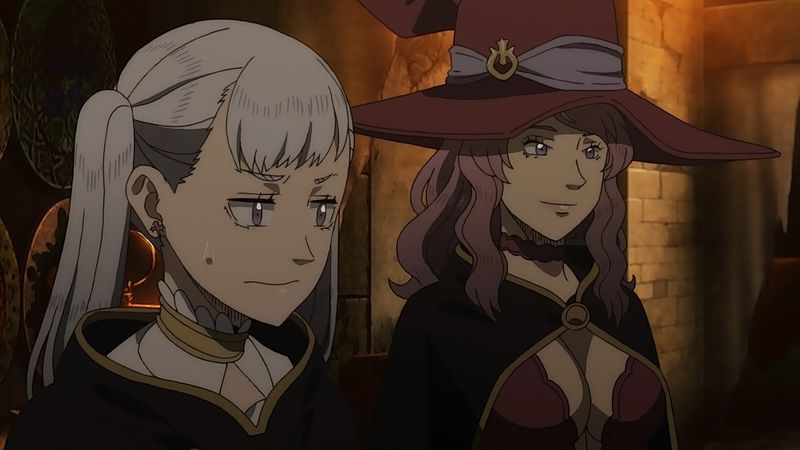 f:id:hotomaru:20171216224558j:image