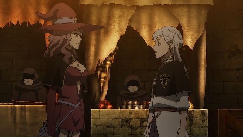 f:id:hotomaru:20171216224602j:image