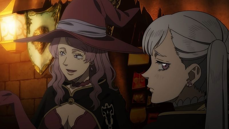 f:id:hotomaru:20171216224605j:image