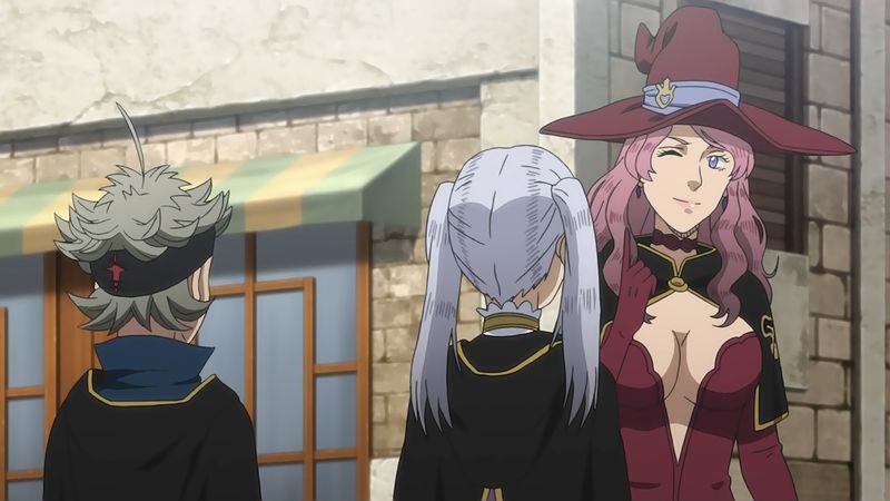 f:id:hotomaru:20171216224608j:image